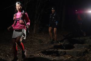 BIB: 
                            <button type="button" onclick="openModal(6963583)" class="btn btn-primary btn-sm float-right btn-popup" data-toggle="modal" data-target=".modal-high-quality">
                        <i class="fas fa-shopping-cart"></i> Add to Cart
                    </button>
                                            <button type="button" onclick="isThisMe(6963583, true)" class="btn btn-success btn-sm float-right btn-popup btn-isme hidden" data-toggle="tooltip" data-placement="bottom" title="นี่คือรูปของคุณใช่ไหม คลิกที่นี่เพื่อเอาเข้าอัลบั้ม">
                        <i class="fas fa-plus"></i> Add to album
                    </button>
                    <button type="button" onclick="isThisMe(6963583, false)" class="btn btn-warning btn-sm float-right btn-popup btn-isnotme hidden">
                        <i class="fas fa-ban"></i> Remove from album
                    </button>